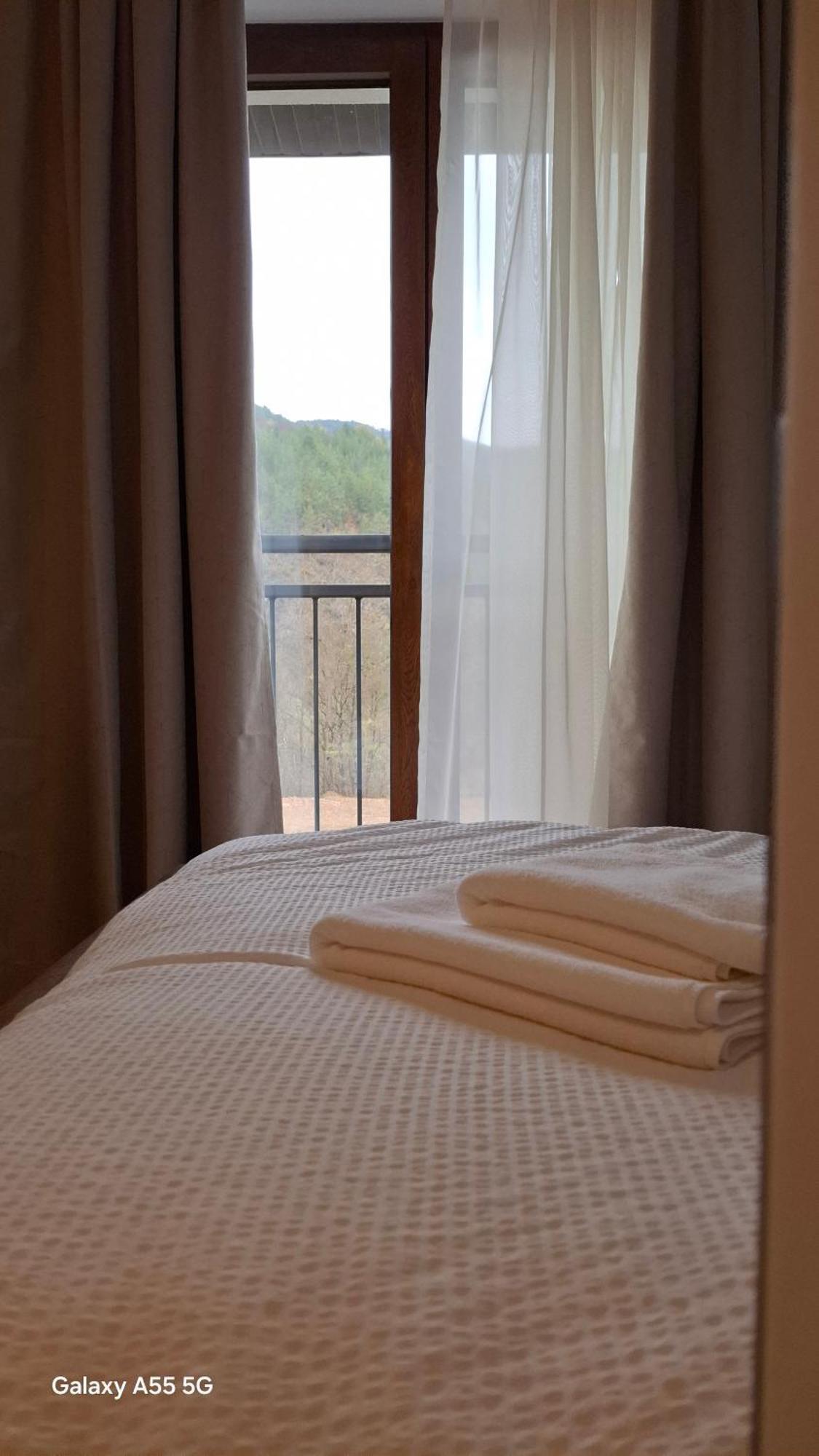Konak Studenica 1186 Kraljevo Exterior foto